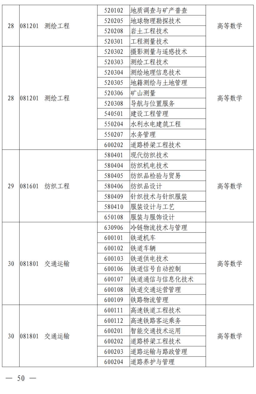 1ea77bef4cc74f01a7a94c3b0f595813.png