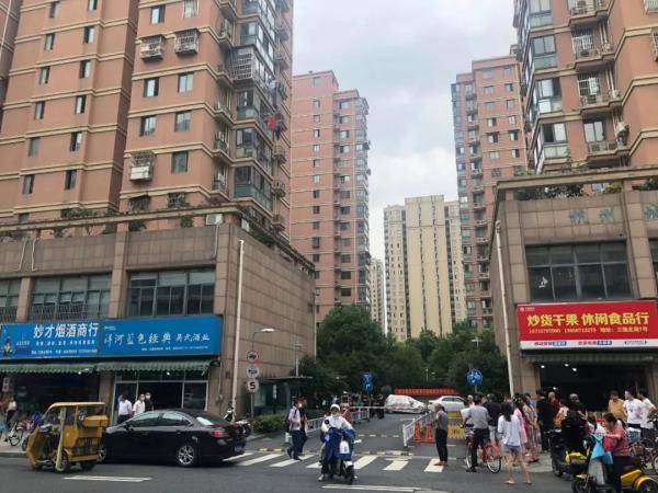 杭州杀妻分尸案嫌犯被批捕,这个细节首次披露