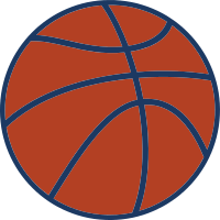 半岛全站官方;2020年汨罗市专业篮球俱乐部联赛火爆来袭！！！(图2)