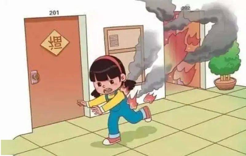 儿童|玩火烧伤、户外溺水……暑期儿童安全事故频发，家长需关注！