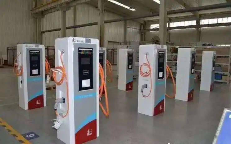 狼来了，宁德时代们要如何走出阴霾守住份额？