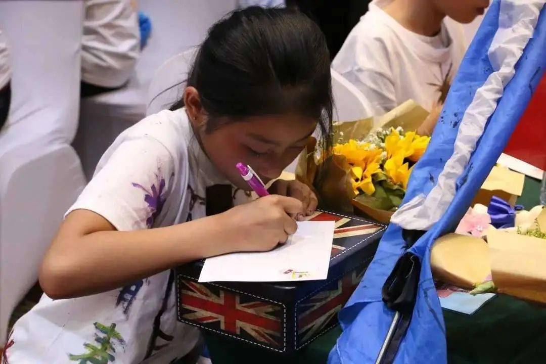 沙漠|速来丨2020沙漠领袖“少年成长礼”夏令营开始报名！