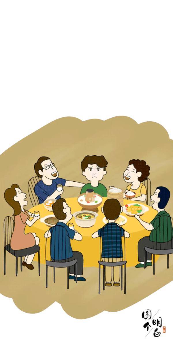 功利|孩子，选专业时别理那些功利的成年人