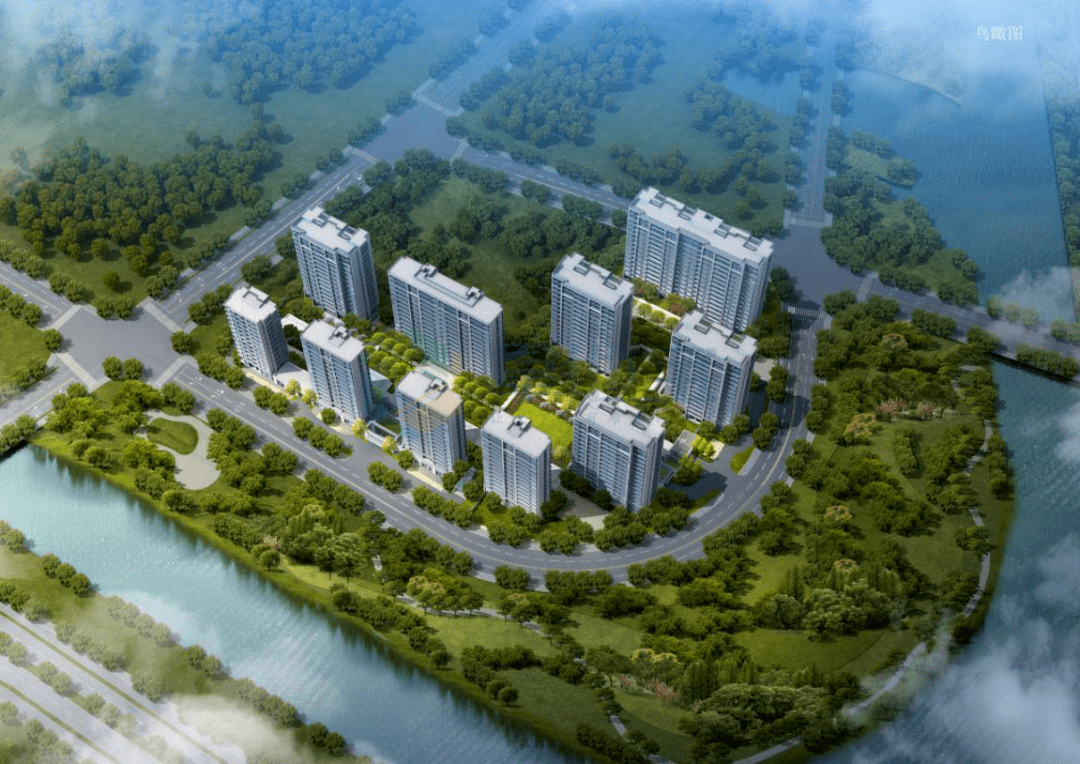 未来科技城2020年GDP_未来科技城图片(2)