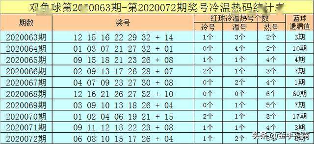 65521bd2ff1c484499fca856742d8b3f.jpeg