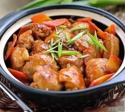 文章配图