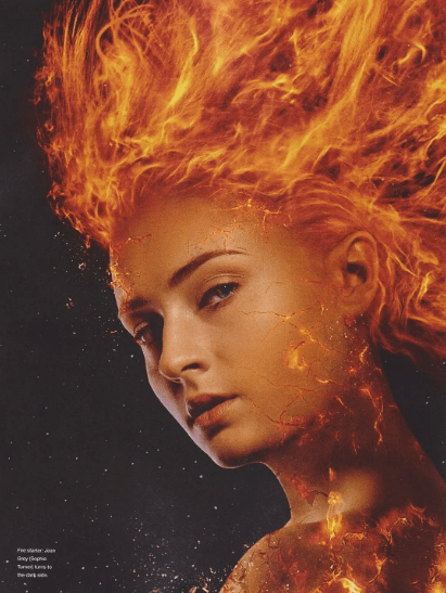 花木兰|《花木兰》29.99美元高价点播费的背后