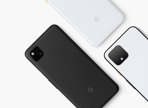 泄露的android文档暗示了传说中的谷歌pixel 5a与折叠屏新机