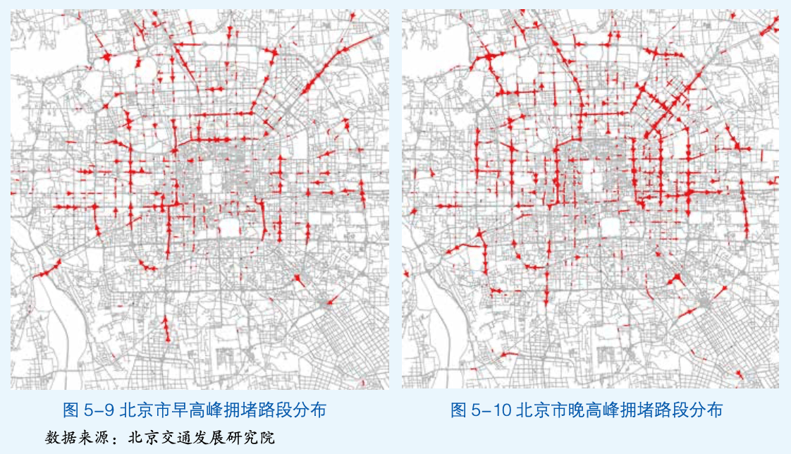 北京总人口2019_北京地铁(2)