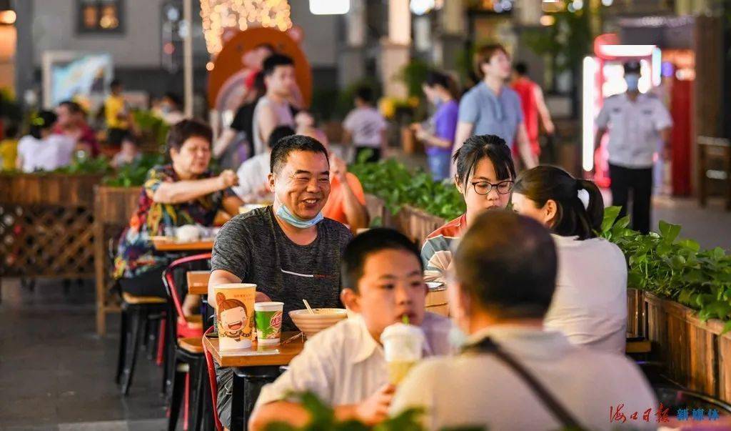 2020年海南第二季度g_2020年海南跨海大桥