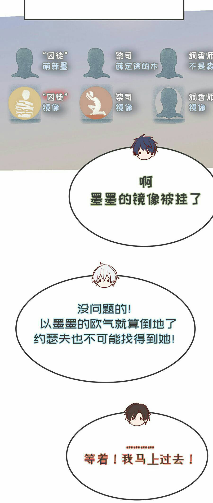 879448ffc8a74d26bf3eeb0e752a15cb.jpeg