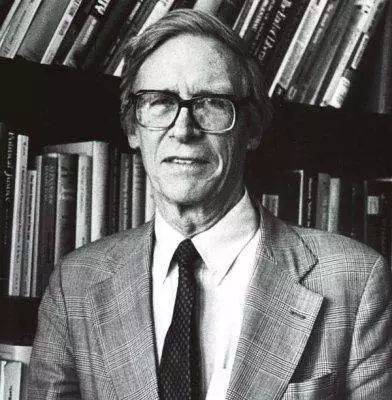 刘三吾|朝堂党争、人头滚滚：考试“地域公平”是个千古难题