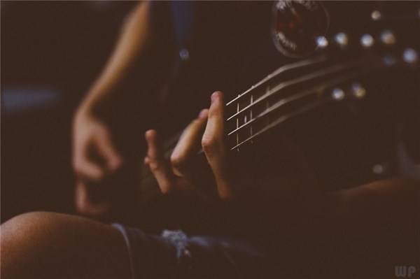 衷心祝福|学会乐观，别让琐事，挤走快乐；别让压力，影响心情，早安