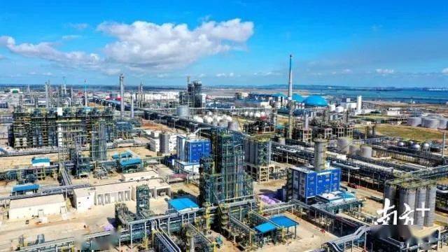 梅州gdp_梅州客天下图片(3)