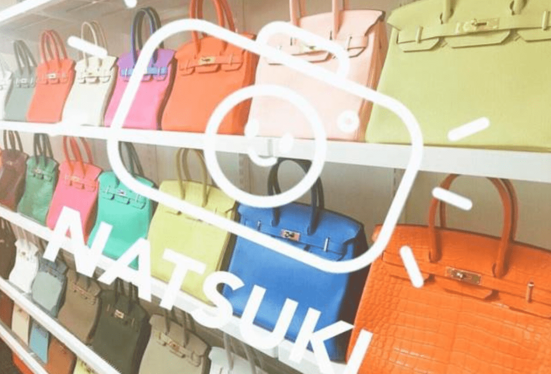 月入|千万别相信抖音「月入百万」的00后。