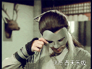 盘点8090年代的香港男明星这神仙颜值是要逆天了