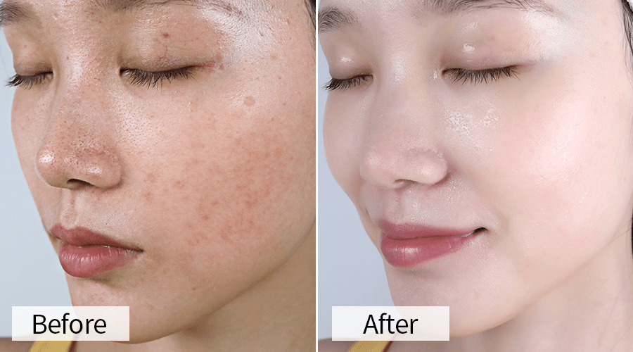 鼻血|“越南杨幂”太性感！15秒片段疯传，吸500万人围观：鼻血止不住……