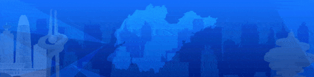 山东省2020年度二级建造师执业资格考试开始报名了(最新发布)