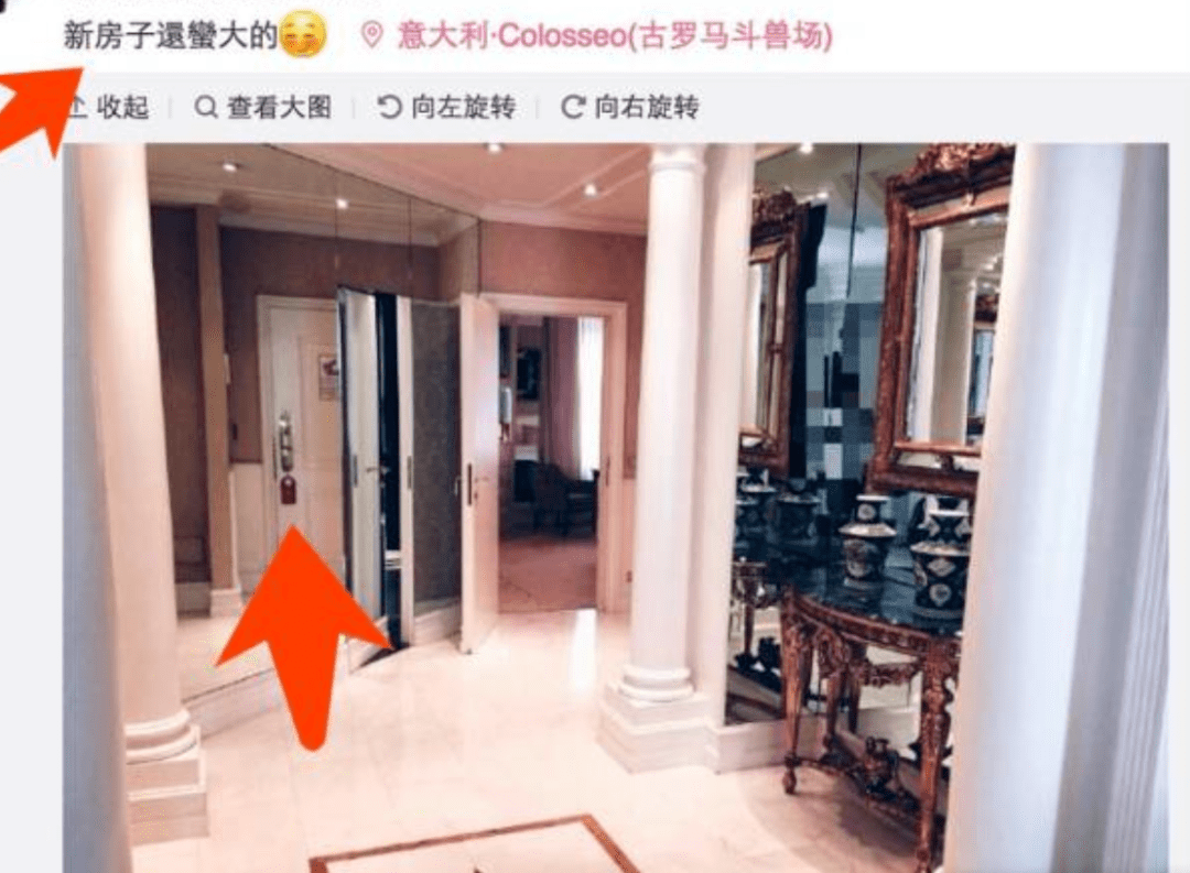 月入|千万别相信抖音「月入百万」的00后。