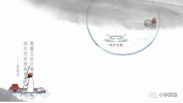 桂林市2020年上半年G_桂林市地图(3)