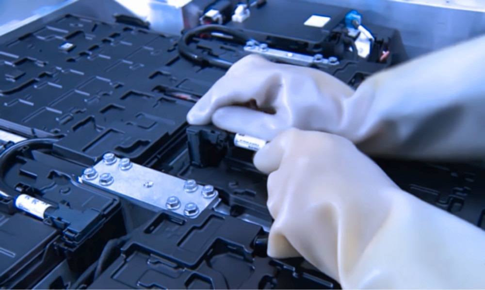 深圳|财经早班车 | 见证历史！黄金一举冲上2050美元