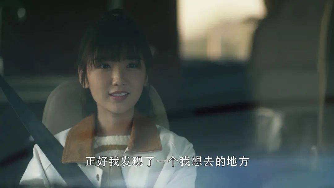 皮肤|美人计 | 女演员皮肤细纹肉眼可见的热播剧，这回怎么没人吐槽？