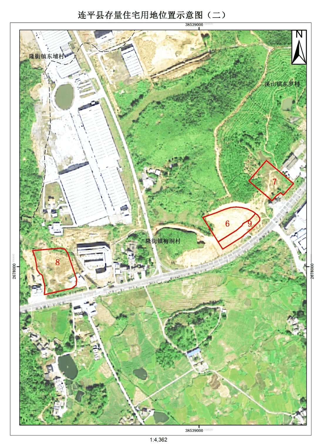 湄潭县居住人口统计_湄潭县人民医院(3)