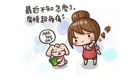 何为下红之症 d3e3050e1b054311b2d412ff2ec9c792.jpeg