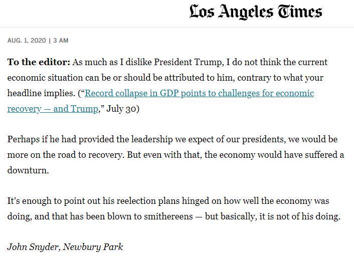 张一鸣|张一鸣们，再也避不开历史的进程