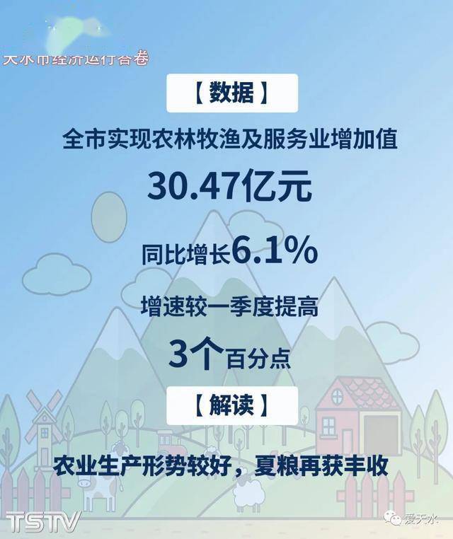 2020年甘肃天水GDp_03年甘肃天水泥石流