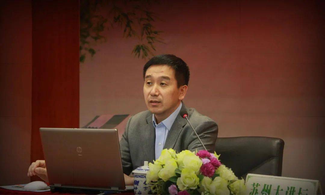 医学|悲痛！又一医生不幸离世！