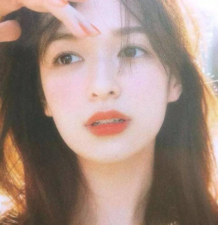 肤色|夏天变瘦靠腮红？三种堪比整容的元气腮红画法还不快安排上！