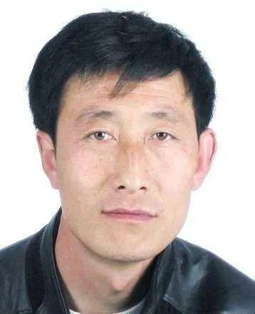 内蒙古发生重大刑事案件 警方悬赏通缉
