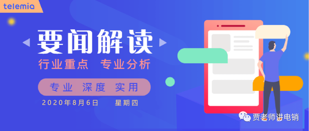 e3519256c3fe4298bccd76e98b269903.png