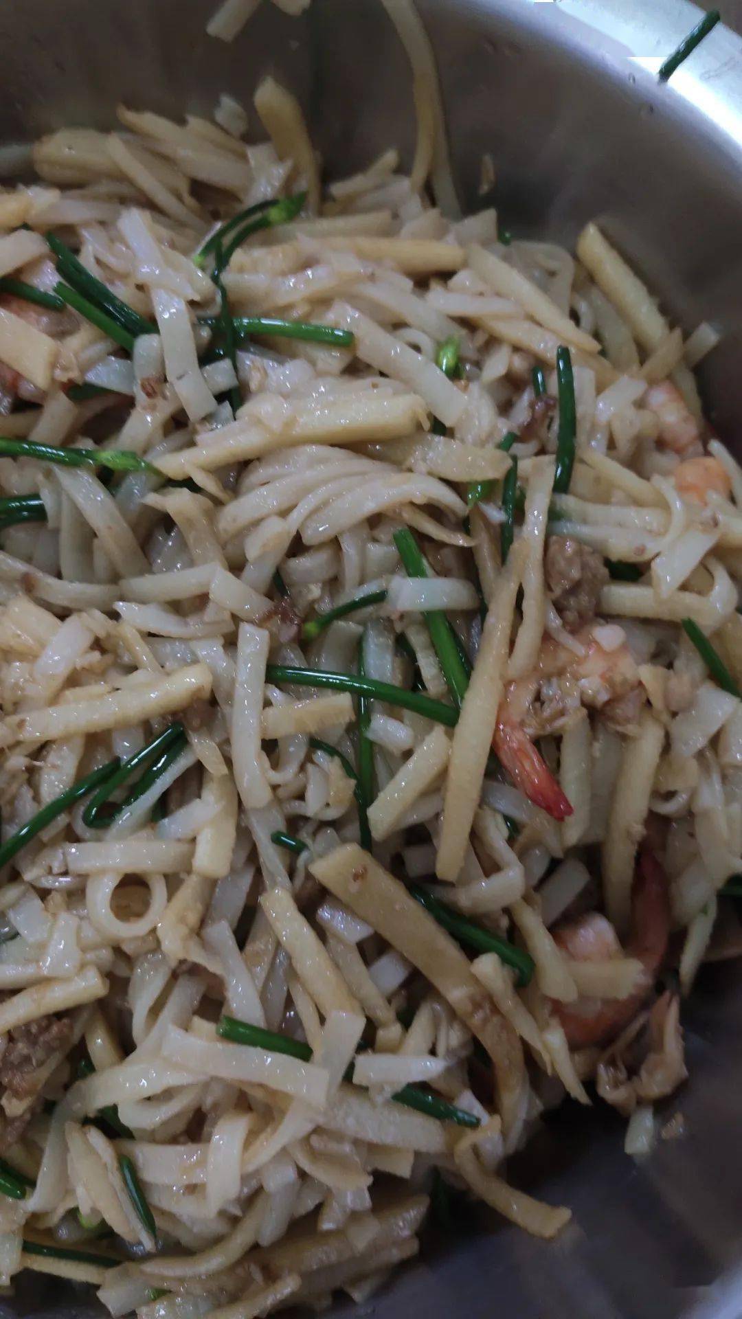 如何炒竹笋才好吃 e394137df6d445bc977259d6a6fa6ae9.jpeg