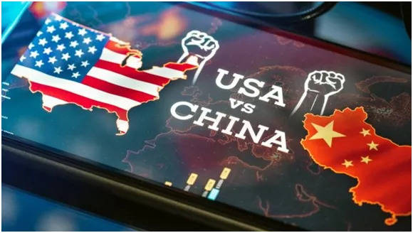 补壹刀：CFIUS要对TikTok动手，它的权力到底有多大