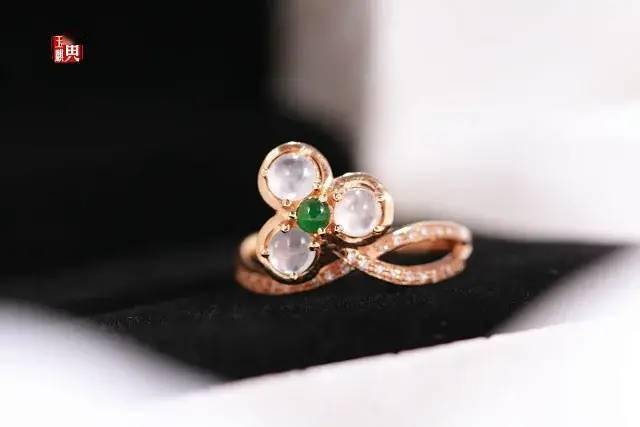 中国|大写的壕！这才是真正的中国名媛太太们“炫富”名场面？