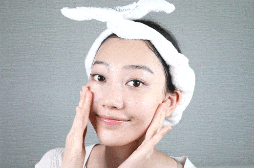 鼻血|“越南杨幂”太性感！15秒片段疯传，吸500万人围观：鼻血止不住……