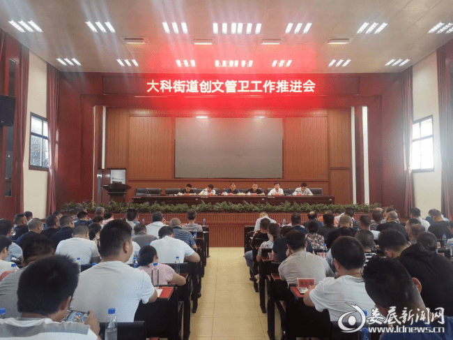 人口普查督办推进会_人口普查(3)