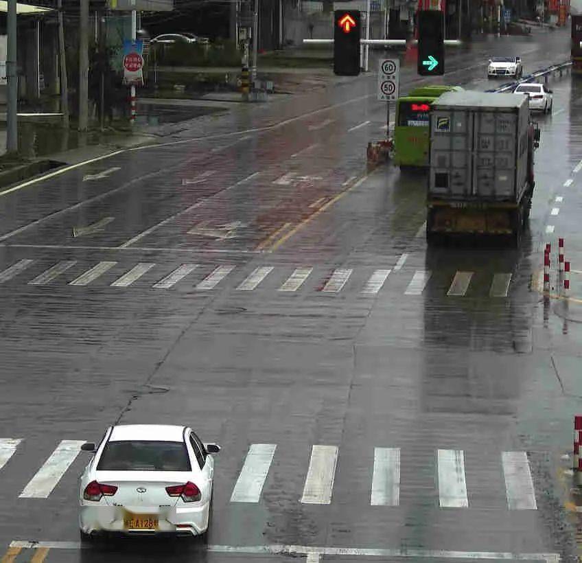 2020闽台gdp_闽台缘博物馆图片(2)