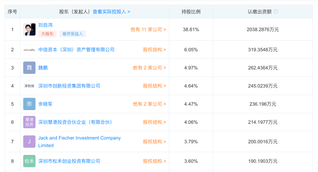 台湾评2020湖南gdp_2019湖南各市经济gdp(3)