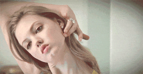 049c686e4069442a8148ac2cd9dd5b70.gif