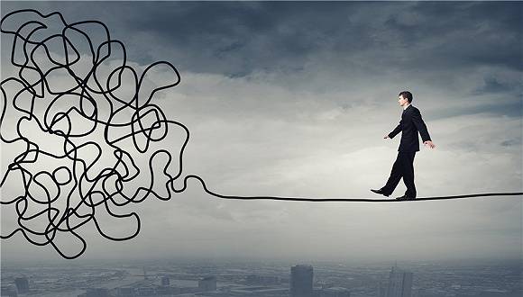 跌停|“北方”非“北斗”，四连板北方导航触及跌停，知名游资“孙哥”出没