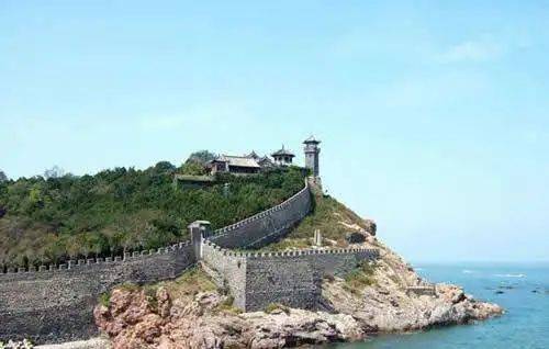 山东|10天，7000万+！你还在等什么