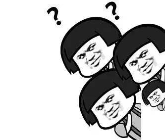 风儿|气象科普藏着小秘密 我让风儿告诉你！