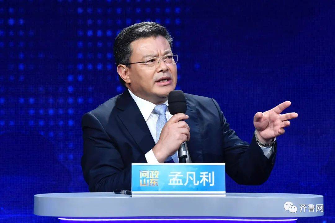 青岛|“一纸证明”挡住了孩子的上学路：能否解决呢？