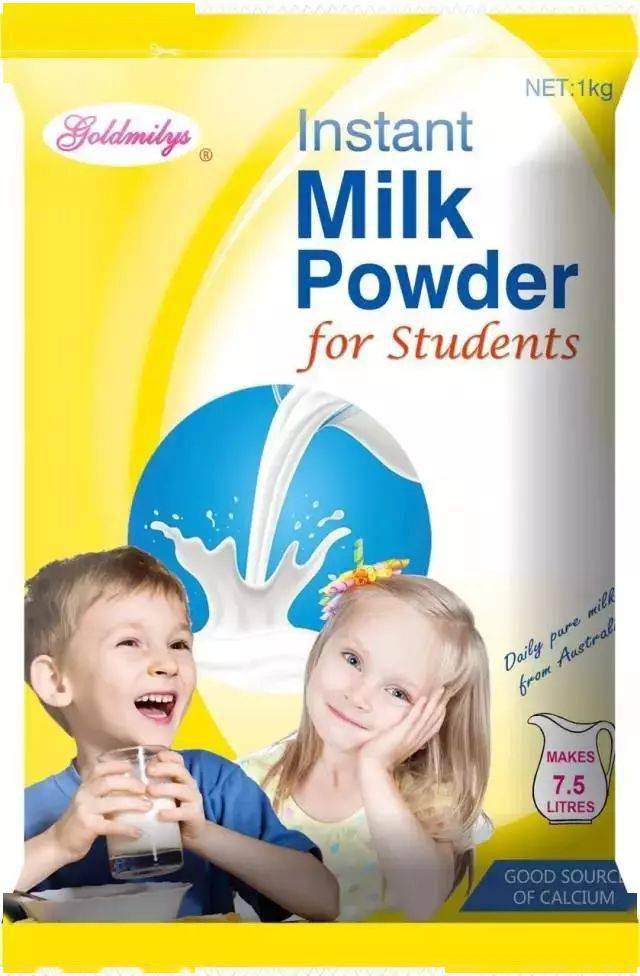 0ad593b06ad446f8842f1178b272dae7.jpeg