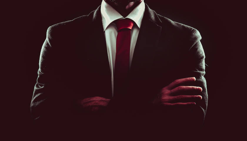 上交所|上交所官宣“新掌门”，证监会原上市公司监管部主任蔡建春出任总经理