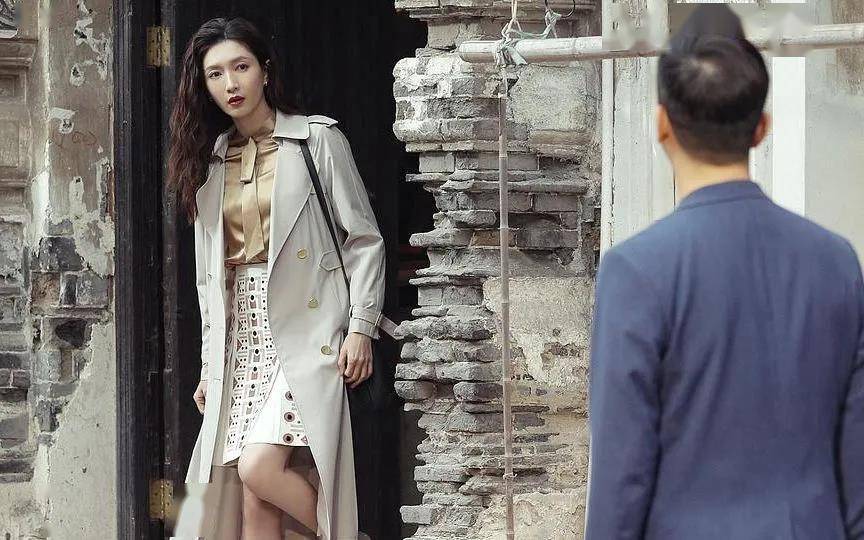 答案|《三十而已》给了30岁女性三个“答案”