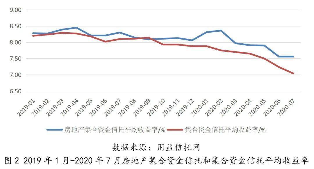 什么是应收账款保理融资 14d3328f552e462b8a0599503afe47fb.jpeg